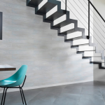 placas pvc adhesivas