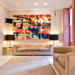 decoración para dentistas