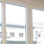 Las ventajas y desventajas de utilizar ventanas de PVC