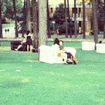 Hay sofás más allá de IKEA