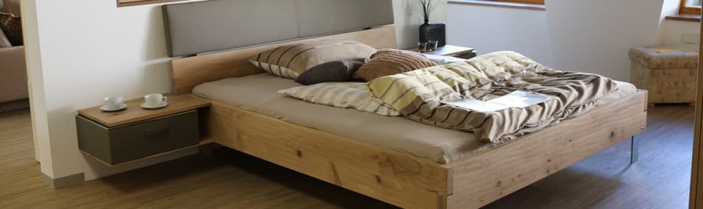 4 elementos clave en la decoración de hoteles