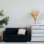 Home Staging