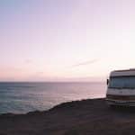 Nuevos conceptos de vivienda