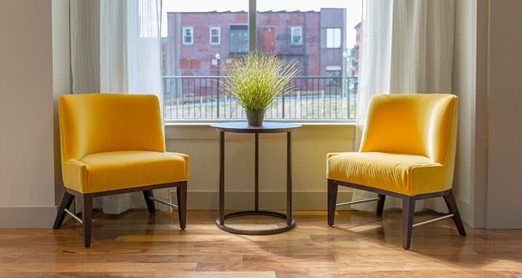 tendencia-maderas-porcelanicas | PisoPiso