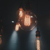 Los beneficios de la iluminación LED en el hogar