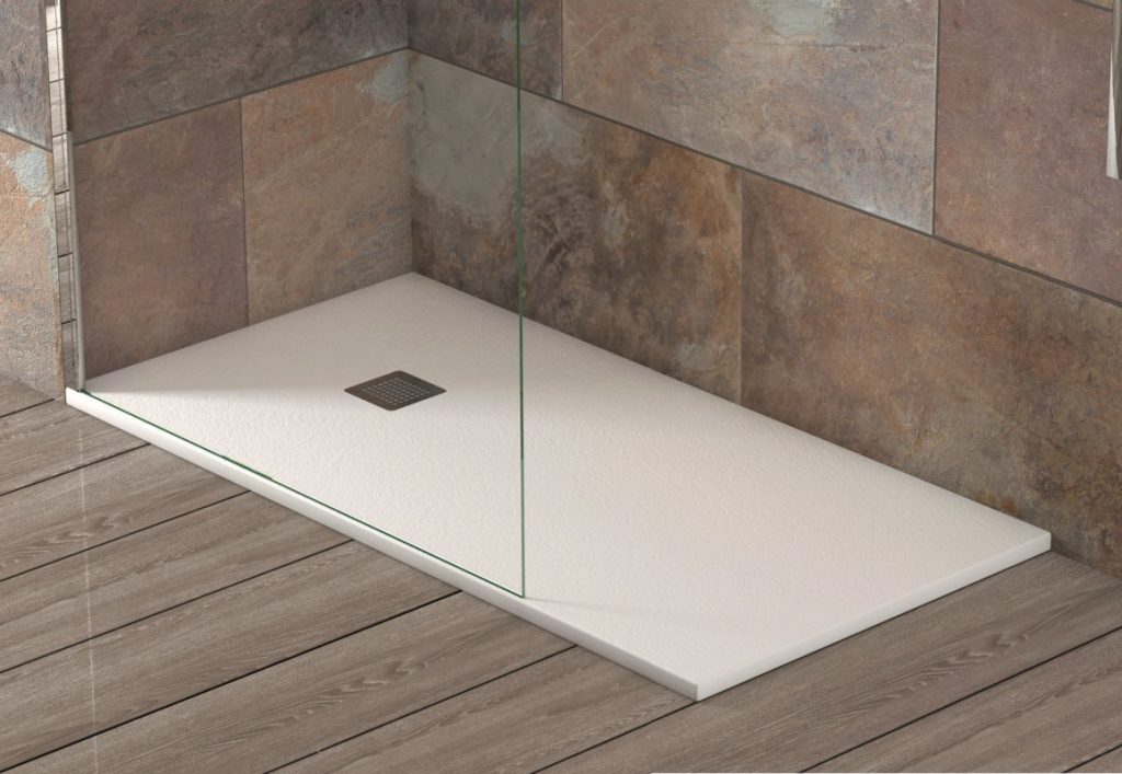 plato-de-ducha-resina-thebath