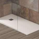 plato-de-ducha-resina-thebath