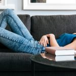 Ventajas de comprar un sofá chaise longue