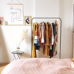 aprovechar espacio en piso pequeño