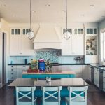 Refomar la cocina con la ayuda de profesionales