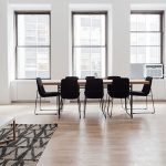 fotografia inmobiliaria