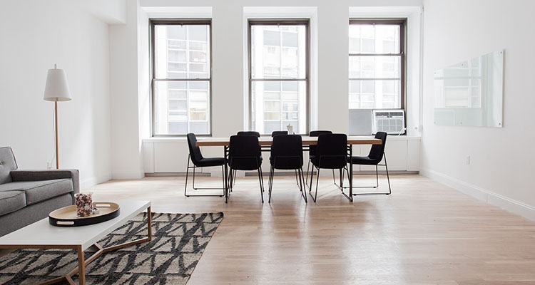 fotografia inmobiliaria