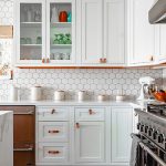 que no hacer durante la reforma de la cocina