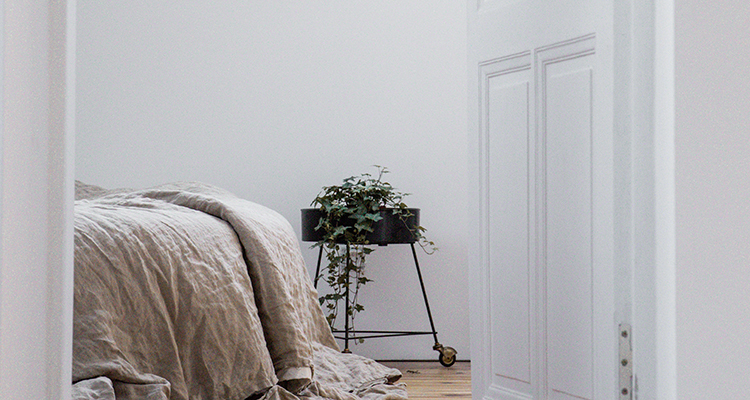 tipos de puertas de interior