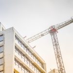 Explora el Epicentro de la Innovación en Construcción: Expo CIHAC HUB