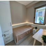 Residencia de Estudiantes en Manresa: Con Casa Homies