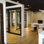 Puertas y Ventanas de PVC en Sabadell: Elegancia y Eficiencia Energética