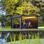 ignasi conillas arquitectura de exterior 01