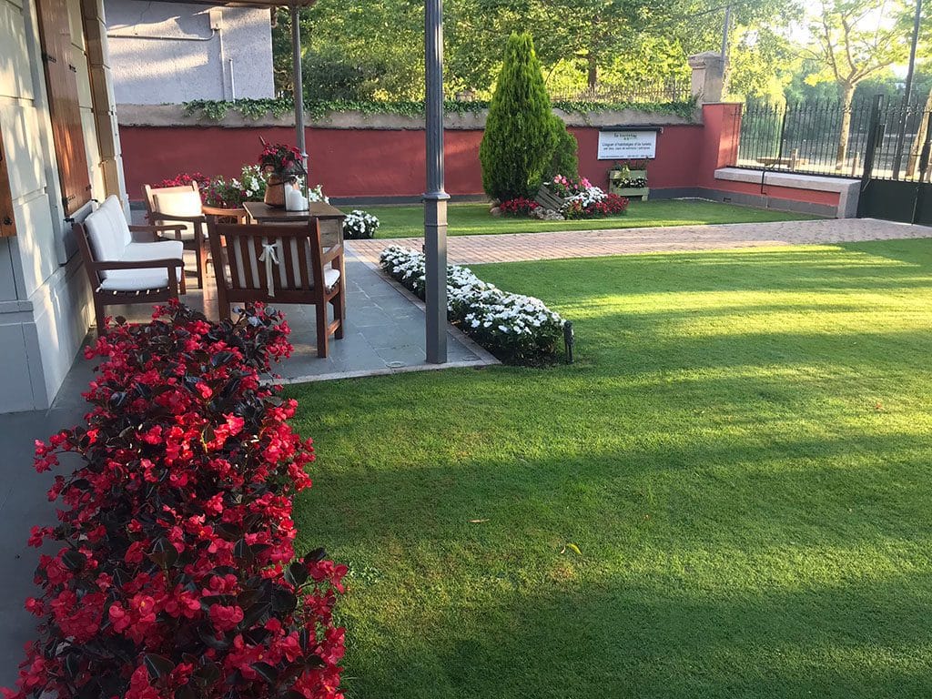 La Torreta del Llac: Un Refugio de Ensueño en el Corazón de Puigcerdà