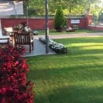 La Torreta del Llac: Un Refugio de Ensueño en el Corazón de Puigcerdà