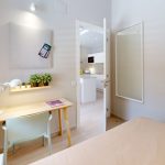 Casa Homies: tu nueva residencia universitaria en Manresa donde todo es más que estudiar