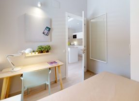 Casa Homies: tu nueva residencia universitaria en Manresa donde todo es más que estudiar