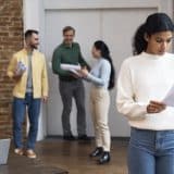 Consejos para la gestión de comunidades de vecinos