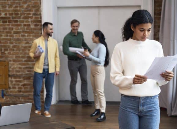 Consejos para la gestión de comunidades de vecinos