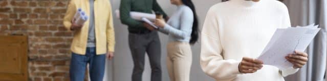 Consejos para la gestión de comunidades de vecinos