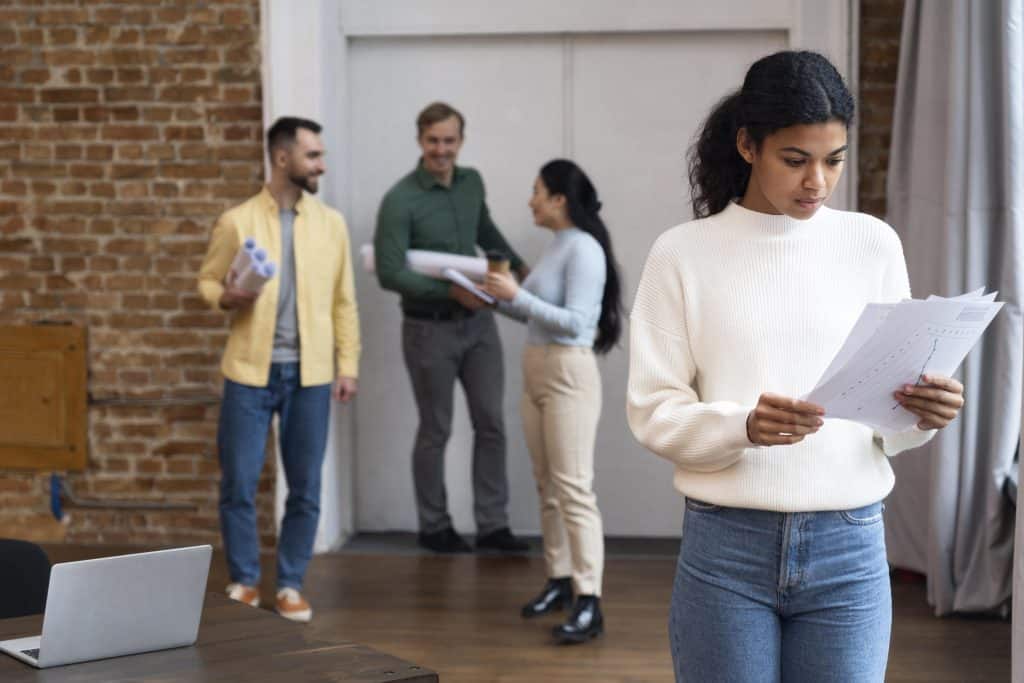 Guía completa sobre normas de convivencia vecinal, gestión de tu comunidad y uso responsable de las zonas comunes para una convivencia sin conflictos.