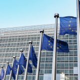 Nuevo plan de vivienda europeo