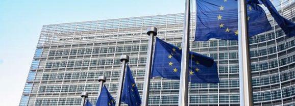 Nuevo plan de vivienda europeo