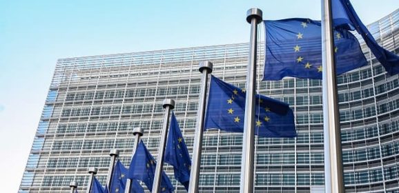 Nuevo plan de vivienda europeo