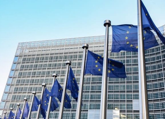 Nuevo plan de vivienda europeo