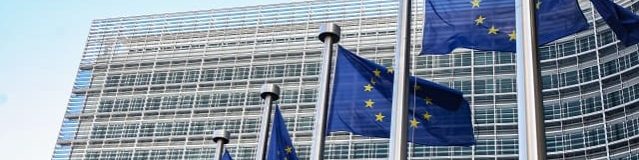 Nuevo plan de vivienda europeo