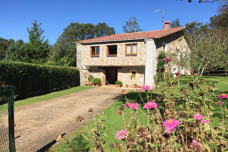 vivienda-rural-asequible